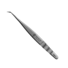 Pinzetta Noble Volume PRO 1 - L, 50°